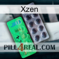 Xzen new04